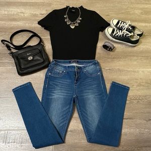 JEANS - 3 pairs for $35 (Mix & Match)